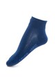 Levi's Унисекс къси чорапи 168SF, 2 чифта Жени