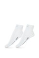 Levi's Чорапи с Dyneema® - 2 чифта Мъже