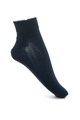 Levi's Къси чорапи 168SF, 2 чифта Мъже