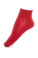 Levi's Унисекс къси чорапи 168SF, 2 чифта Мъже