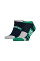 Levi's Унисекс чорапи - 2 чифта Жени