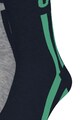 Levi's Чорапи с лого - 2 чифта Мъже