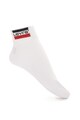 Levi's Унисекс чорапи 168SF - 2 чифта Жени