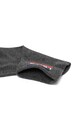 Levi's Унисекс къси чорапи 168SF с лого - 2 чифта Жени