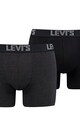 Levi's Boxer szett - 2 db férfi