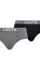 Levi's Set de chiloti - 2 perechi Barbati