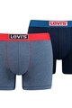 Levi's Boxer szett - 2 db férfi