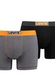 Levi's Боксерки, 2 чифта Мъже