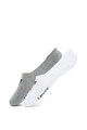 Levi's Унисекс чорапи 168SF, 2 чифта Жени