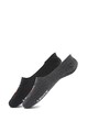 Levi's Унисекс чорапи 168SF, 2 чифта 993023001 Жени