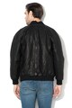 Levi's Jacheta bomber de piele Barbati