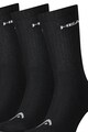 Head Чорапи с лого и разнороден десен - 5 чифта Мъже