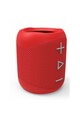 Sharp Boxa portabila  GX-BT180, Rezistenta la stropire, 14W, Wireless Bluetooth, Hands Free, Autonomie 10H Femei