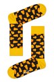 Happy Socks Унисекс чорапи с десен на сирена Жени