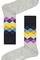 Happy Socks Унисекс чорапи с щампа Мъже