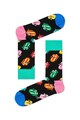 Happy Socks Uniszex mintás zokni női