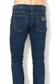 Wrangler Blugi conici Larston Barbati