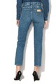 Wrangler Retro slim fit farmernadrág női