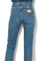 Wrangler Retro slim fit farmernadrág női