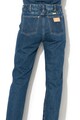 Wrangler Blugi boyfriend Retro Femei