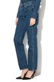 Wrangler Blugi boyfriend Retro Femei