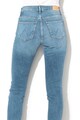 Wrangler Magas derekú skinny fit farmernadrág női