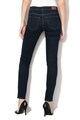 Wrangler Blugi skinny cu cusaturi contrastante Femei