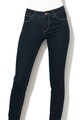 Wrangler Blugi skinny cu cusaturi contrastante Femei