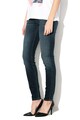 Lee Blugi skinny fit cu aspect decolorat Scarlett Femei