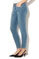 Big Star Blugi skinny Melinda 810 Femei