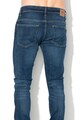 Big Star Deric skinny fit farmernadrág férfi