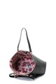 Liu Jo Комплект чанта от еко кожа и чанта Хобо Жени