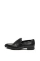 Vagabond Shoemakers Pantofi loafer de piele Frances Femei