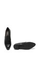 Vagabond Shoemakers Pantofi loafer de piele Frances Femei