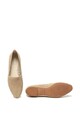 Vagabond Shoemakers Велурени обувки Sandy без закопчаване Жени