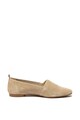 Vagabond Shoemakers Pantofi slip-on de piele intoarsa Sandy Femei