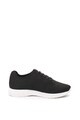 Vagabond Shoemakers Pantofi sport slip-on din plasa tricotata Cintia Femei