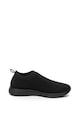 Vagabond Shoemakers Pantofi sport slip-on din plasa tricotata Cintia Femei