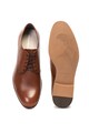 Vagabond Shoemakers Кожени обувки Derby Linhope Мъже