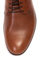 Vagabond Shoemakers Pantofi derby de piele Linhope Barbati