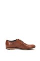 Vagabond Shoemakers Кожени обувки Derby Linhope Мъже