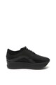 Vagabond Shoemakers Pantofi sport flatform Casey Femei