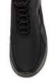 Vagabond Shoemakers Pantofi sport flatform Casey Femei