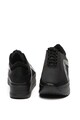 Vagabond Shoemakers Casey flatform sneaker női