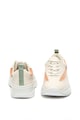 Vagabond Shoemakers Кожени спортни обувки Lexy с велур Жени