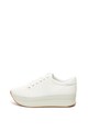 Vagabond Shoemakers Casey flatform sneaker női