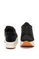 Vagabond Shoemakers Спортни обувки Casey със скосена платформа Жени