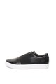 Vagabond Shoemakers Pantofi slip-on cu bareta elastica Zoe Femei