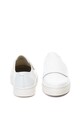 Vagabond Shoemakers Pantofi slip-on de piele Camille Femei