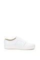 Vagabond Shoemakers Pantofi slip-on de piele Camille Femei